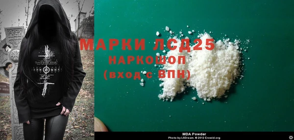 шишки Верхний Тагил