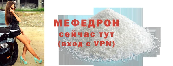 шишки Верхний Тагил