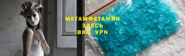 шишки Верхний Тагил