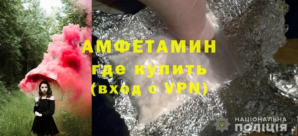 шишки Верхний Тагил