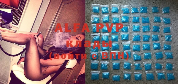 шишки Верхний Тагил