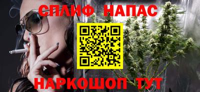 мдпв Жуковский