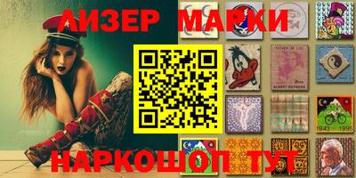 mix Изобильный