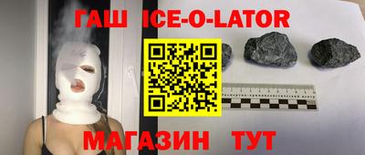 мдпв Жуковский