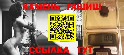 мдпв Жуковский