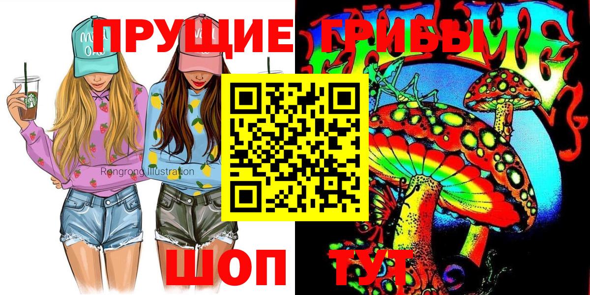 Вятские Поляны  Галлюциногенные грибы MAGIC MUSHROOMS  Вход с VPN 